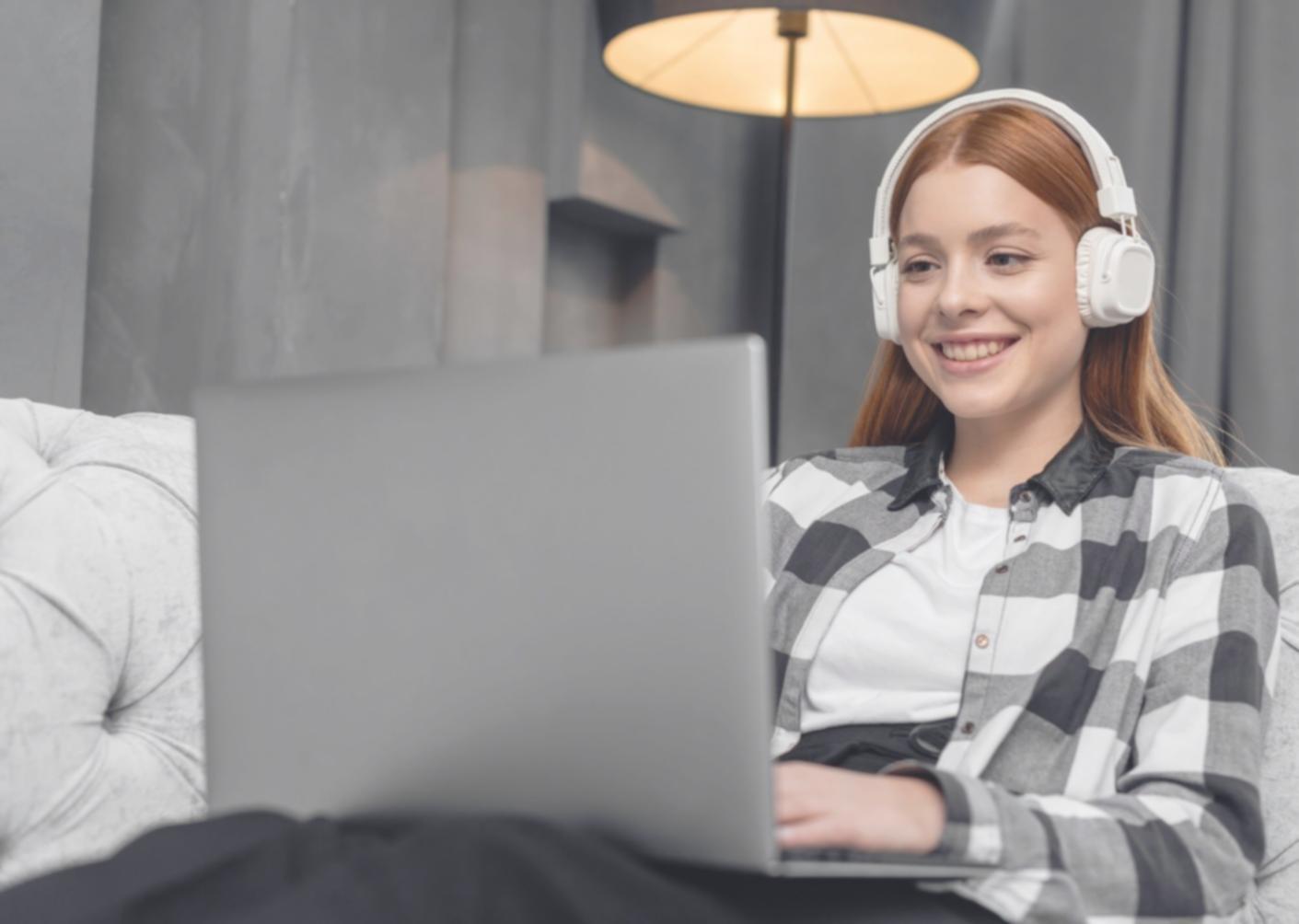 Análisis financiero sobre datos económicos actuales