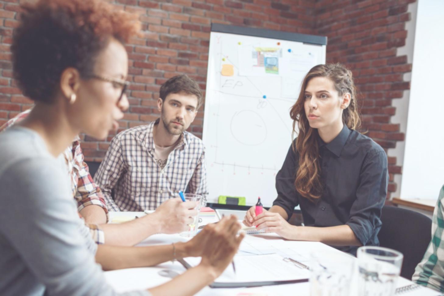 Espacio educativo donde compartimos conocimientos sobre finanzas personales y estrategias frente a la inflación