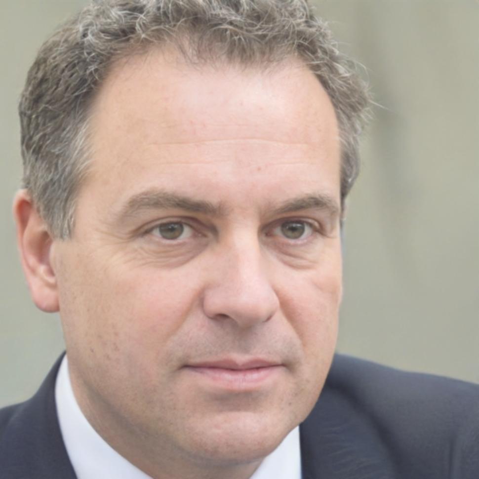 Perfil de Oier Etxebarria