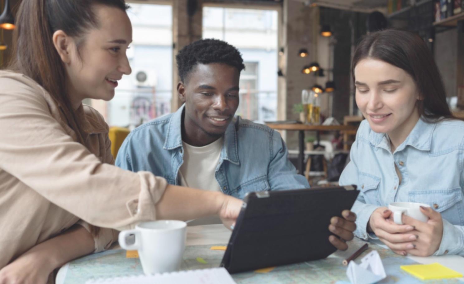 Diversificación de activos financieros