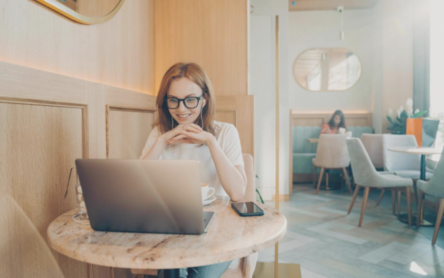 Estrategias de protección financiera personal